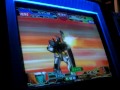 ぷっくんの戦い３７４５　前編（ジーク　ジオン戦）