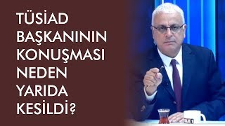 Süleyman Soylu'dan bir skandal açıklama daha |18 Dakika (20 Şubat 2019)