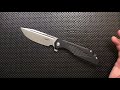 the boker lateralus pocketknife the full nick shabazz review