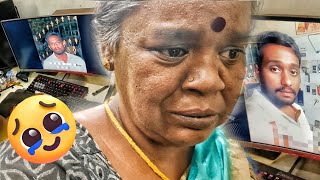 AMMA CRIED after Seeing this...😰 இது நம்மை அழ வைத்தது 😩 | இன்றே முயற்சிக்கவும் அம்மா