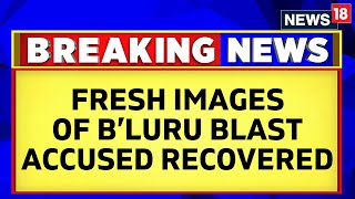 Bengaluru Blast Case | Fresh Image Of Cafe Blast Suspect's Baseball Cap Recovered By NIA | News18