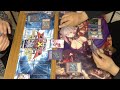 遊戯王 第5回roacl 決勝戦 o.d.aさん（サンダードラゴン）vs ブランコさん（サンダードラゴン）