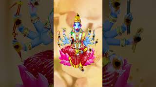 எங்கயும் எதிலும் வெற்றியை அள்ளி தரும் மந்திரம் | VARAHI AMMAN |#tamil |#god |#miracles |#varahi