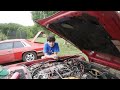 will this 1985 jag xjs run and drive v12 power