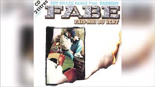 Fabe - L'Axe [Version HQ] - 1996