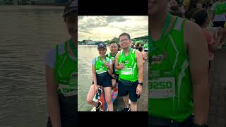 2023 National MILO Marathon ILOILO   #MiloMarathon #MiloActivePilipinas #MiloEveryday