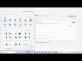 Fix Update KB5089573/KB5092427 Not Installing Error Code 0x80070005/0x80240008/0x80070020 Windows 11