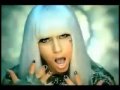 Kanye West-poker face remix