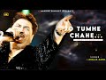 Jo Tumhe Chahe Usko Satana - Kumar Sanu | Dilwale | Nadeem Shravan | 90s hits hindi songs