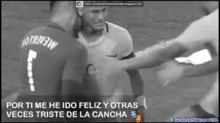 💙Gracias querido fútbol !!!! ⚽