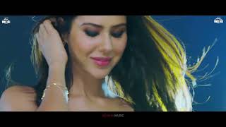 Ammy Virk   WANG DA NAAP Official Video ft Sonam Bajwa   Muklawa   Punjabi Song 2019