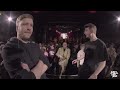 mc maik vs sizyphos dltlly rapbattle mayhem2 berlin 2017