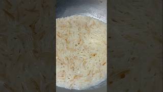 কোন তরকারী না কেটে রান্না করা যায়#shorts #semai_recipe #recipe #2024 #easyrecipe