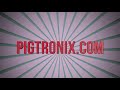 pigtronix mothership 2