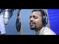 sanmod guruve official video 2020 anantraj mistry