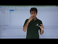 HP UFT/QTP - Transactions