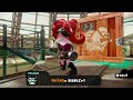 △08　splatoon スプラトゥーン 　ヒーローモード　ミステリーファイルの入手場所