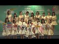 2017.07.29 snh48 第四屆總選top16「星光組」聯訪影片