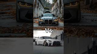 Bmw Vs GTR r35 Vs Audi Vs McLaren Vs Lamborghini Vs Mercedes #shorts #bmw #lamborghini