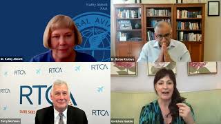 Experts Reveal Top 3 Things Essential to Improving Human Factors Considerations in Systems Design