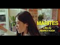 The Good Marites - Trailer