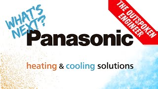 Panasonic Air Conditioning  - The Insider's Scoop!