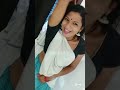 നാണമാകുന്നു മേനി നോകുന്നു dance viral viralvideo shots shorts short kerala film actress