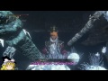 【ブラッドボーン】狂犬ハンター唯 27 ゆっくり実況【ps4】bloodborne『女王アンナリーゼ』