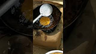 Malpuwa recipe || मालपूवा बनाने की विधि || #short , #shorts