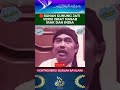 SUNAN GUNUNG JATI VERSI ISBAT NASAB IRAK DAN INDIA - IMADUDDIN AL BANTANI #baalawi #kotroversihabib