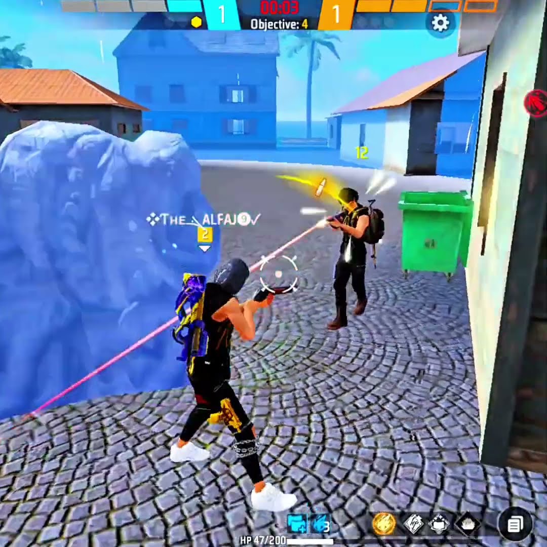 Raistar Vs 4 Pro Playerрџ ї Raistar God Level Movement Raistar Jod Or Raistar Vs 4 Pro Playerрџ ї Raistar God Level Movement Raistar Jod Or