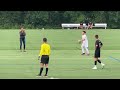 ecnl 09 boy va union vs pipeline 20220524