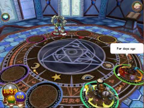 Heldring Warren.wmv Heldring Warren.wmv