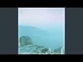 Lossless