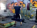 shaun clegg 140kg.mp4