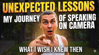 400 VIDEOS POSTED - I WISH I KNEW THIS!