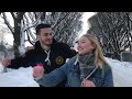 Ай Джаным life video Кавказская Музыка 2022