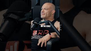 How To Lose Fat & Gain Muscle At The Same Time | Dr Mike Israetel