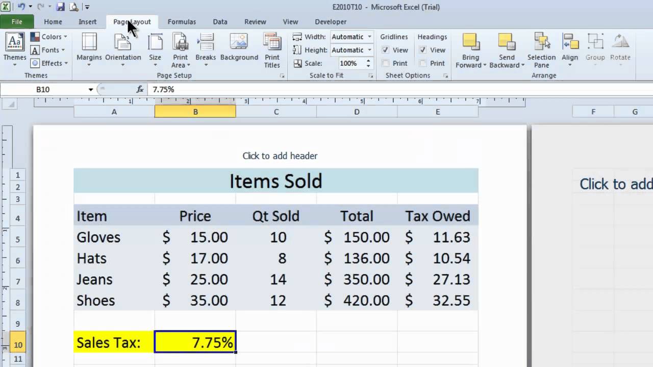 Ключи excel 2010. Excel background. Excel builtin Print area как убрать. Model change excel.