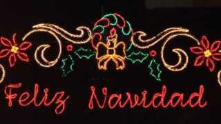 PROMO NAVIDAD MORELIA de RADIO RANCHITO