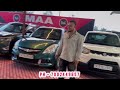 50 000 discount maa motors second hand cars in nagaon all assam re finance available