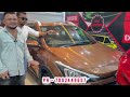 50 000 discount maa motors second hand cars in nagaon all assam re finance available