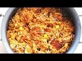 Spicy Kerala Fish Biryani- Meen Biriyani Ramzan Special- chinnuz' I Love My Kerala Food Spicy Kerala Fish Biryani- Meen Biriyani Ramzan Special- chinnuz' I Love My Kerala Food