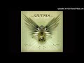 Astrix - Crystal Sequence   (Psy-Trance)