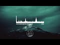 Post Malone - Better Now (Anevo & Trove, Tiesto Remix)