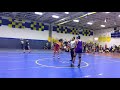 yul jr. smjwl 2018 match1