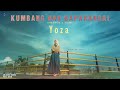 Yoza-Kumbang nan Baparangai(Official Music Video)