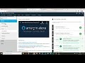 Sending Alexa Proactive event notifications from Raspberry Pi in python