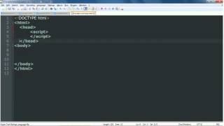 AngularJS tutorial for beginners (Chapter 3) (Part 1) 1 javascript functions and array