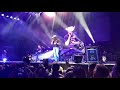 Jason Aldean - Girl Like You at Budweiser Stage High Noon Neon Tour Sept 15 2018